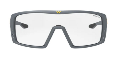 Waterland: BedFishers - Morning Run Sunglasses