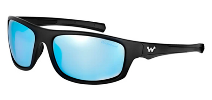 Waterland: Hasket Sunglasses