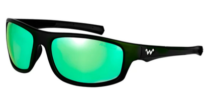 Waterland: Hasket Sunglasses