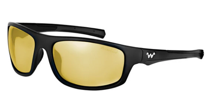 Waterland: Hasket Sunglasses