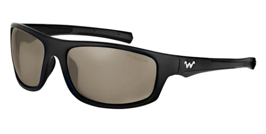 Waterland: Hasket Sunglasses