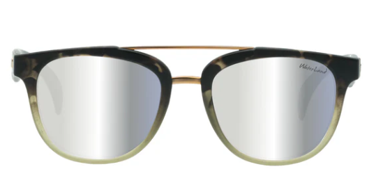 Waterland: Jeune Sunglasses