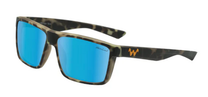 Waterland: Slaunch Sunglasses