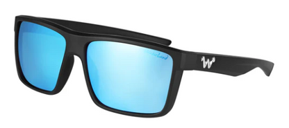 Waterland: Slaunch Sunglasses