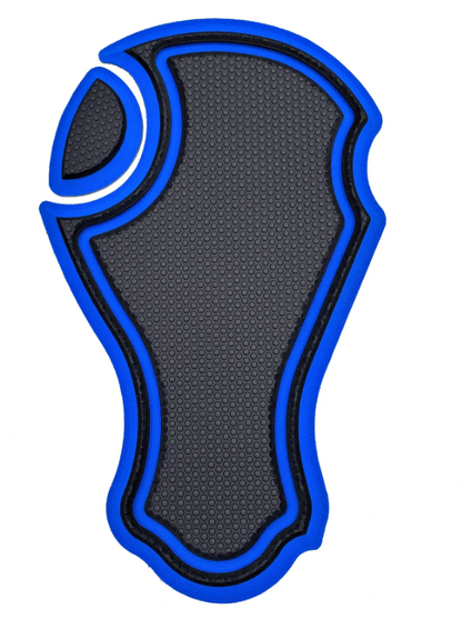 Trolling Motor Pedal Pad Fortrex, Maxxum, Edge