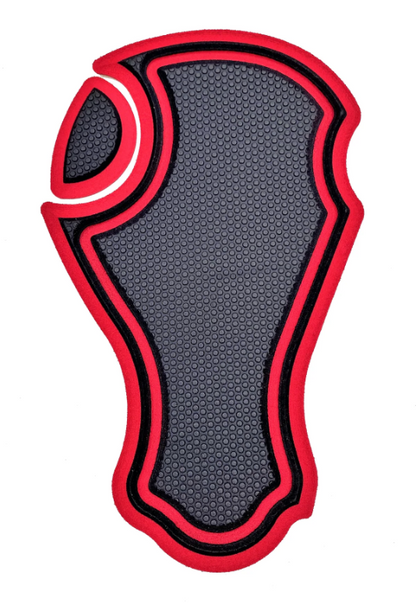 Trolling Motor Pedal Pad Fortrex, Maxxum, Edge