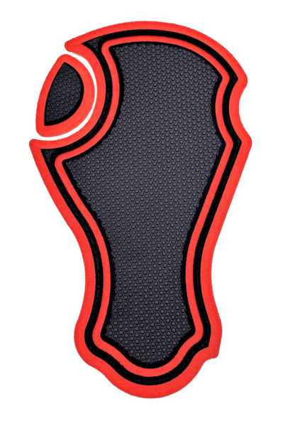 Trolling Motor Pedal Pad Fortrex, Maxxum, Edge