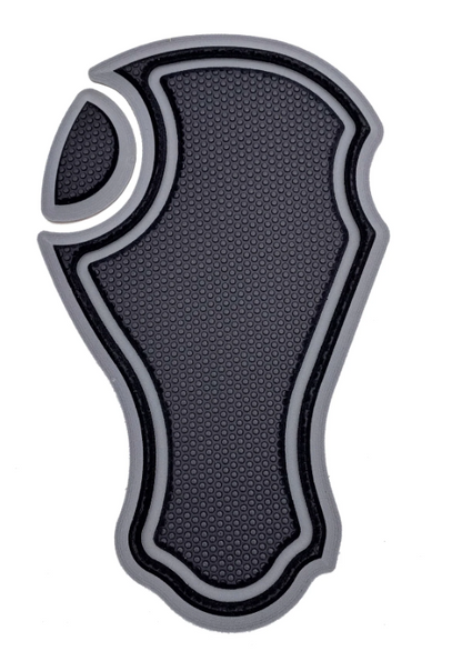 Trolling Motor Pedal Pad Fortrex, Maxxum, Edge