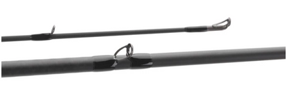 iRod Genesis III Series Baitcasting Rod 7' 5" Magic Stick