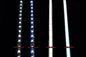 SeeLite Saber LED Strip Lights