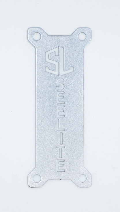 SeeBrakes 2.0