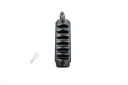 SeeLite Pole Holders