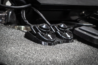 SeeBrakes 2.0 PRO