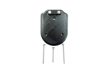 SeeBrakes Stomp Switch Wedge