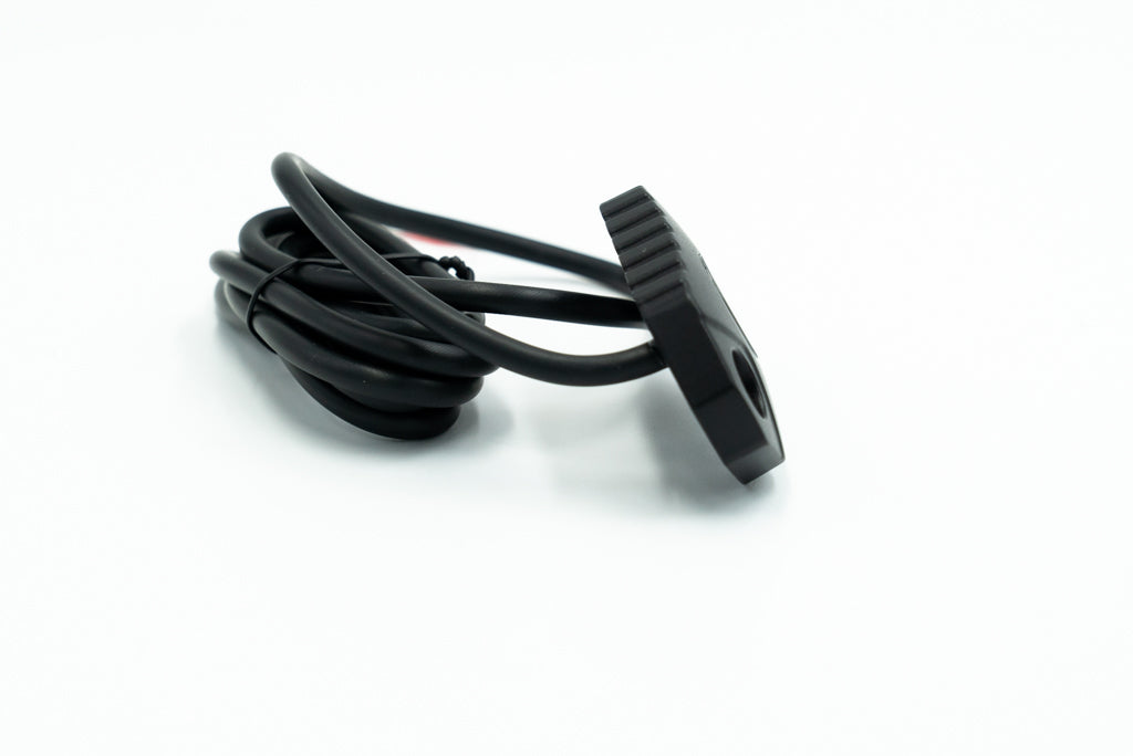 SeeLite 9W LED Rock Light