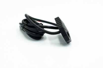 SeeLite 9W LED Rock Light