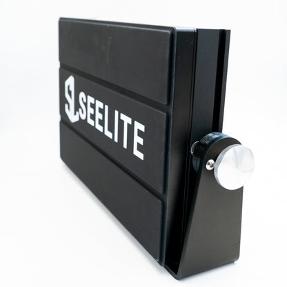 SEE-MAX Adapt - Magnetic Screen Cover
