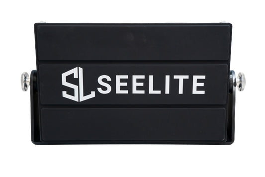 SEE-MAX Adapt - Magnetic Screen Cover