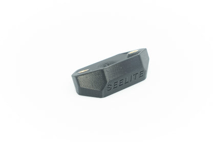 SeeLite Rock Light Wedge