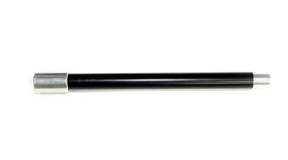 SeeFish Ice Fishing / Boat Transducer Pole Bundle