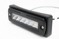 SeeLite Trailer Light Kit