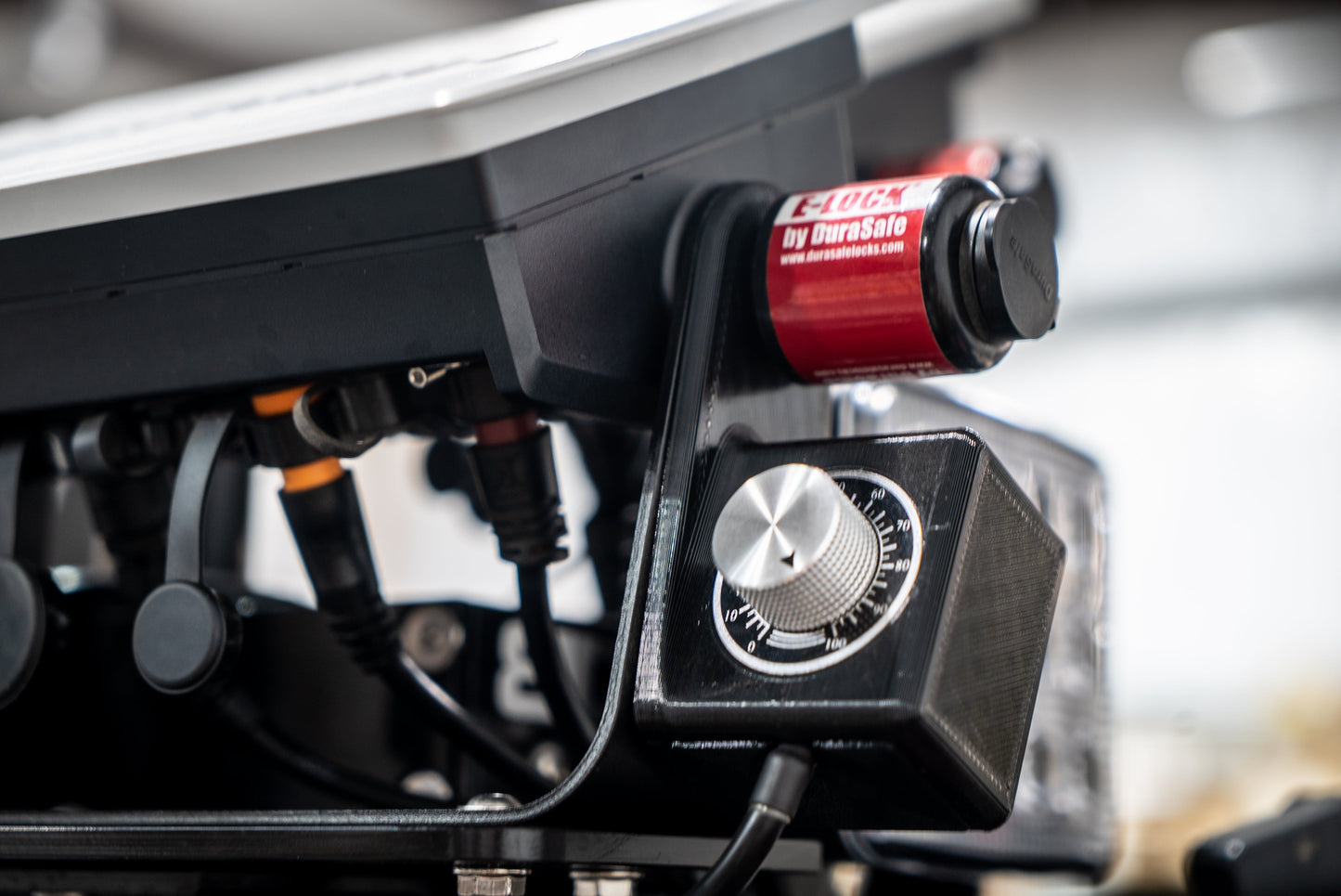 SeeBrakes 2.0
