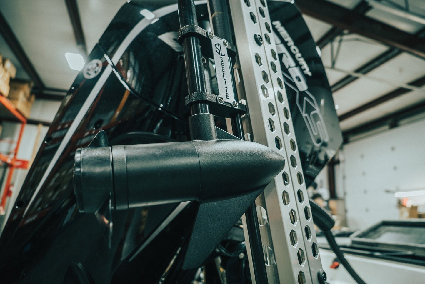 SeeBrakes 2.0