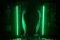 SeeLite Power Anchor Lighting Kit