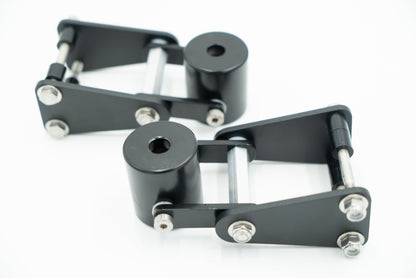 SeeBrakes 2.0