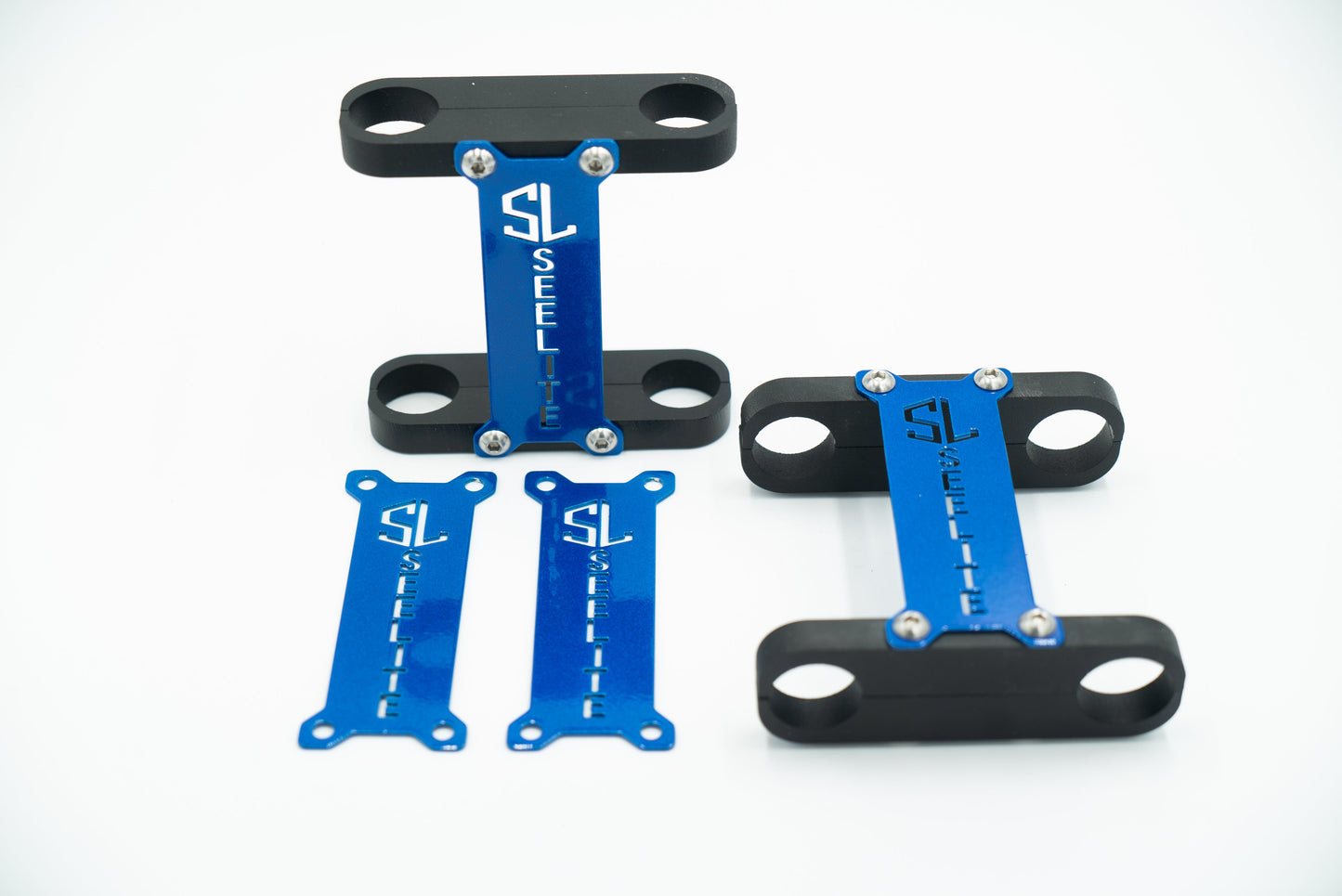 SeeBrakes 2.0