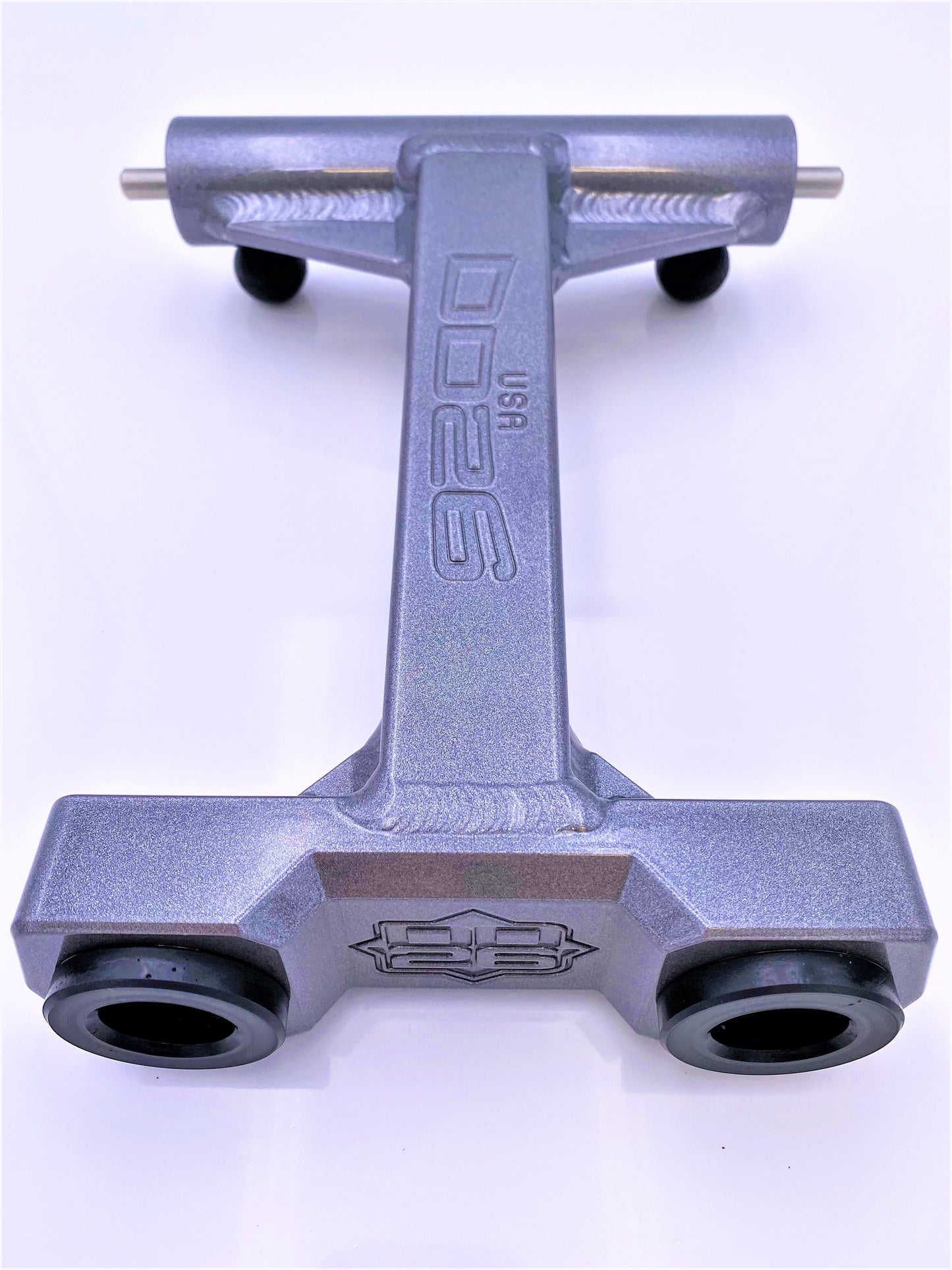 DD26 Fishing Mean Mount  Motor Tote for the Mercury Pro XS 2-Stroke 200-250HP (Optimax too)