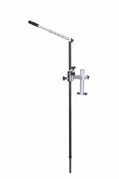 Millennium Marine Transducer Pole