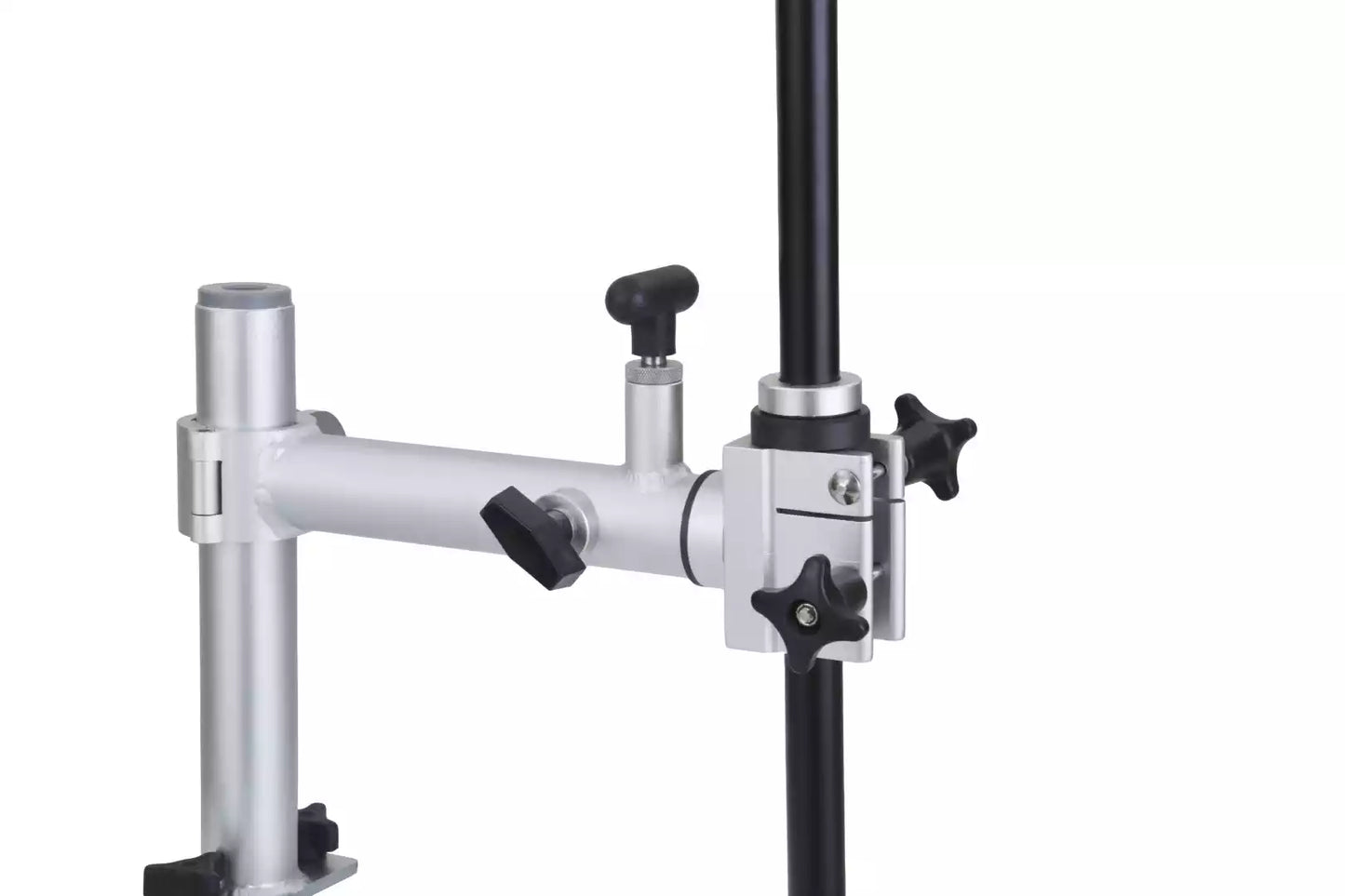 Millennium Marine Transducer Pole