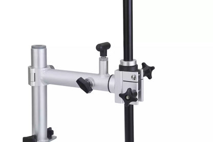 Millennium Marine Transducer Pole