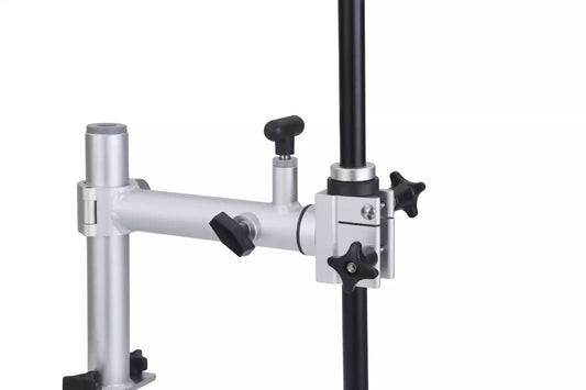 Millennium Marine Transducer Pole