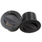 V-T2 Livewell Ventilation System