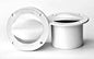 V-T2 Livewell Ventilation System