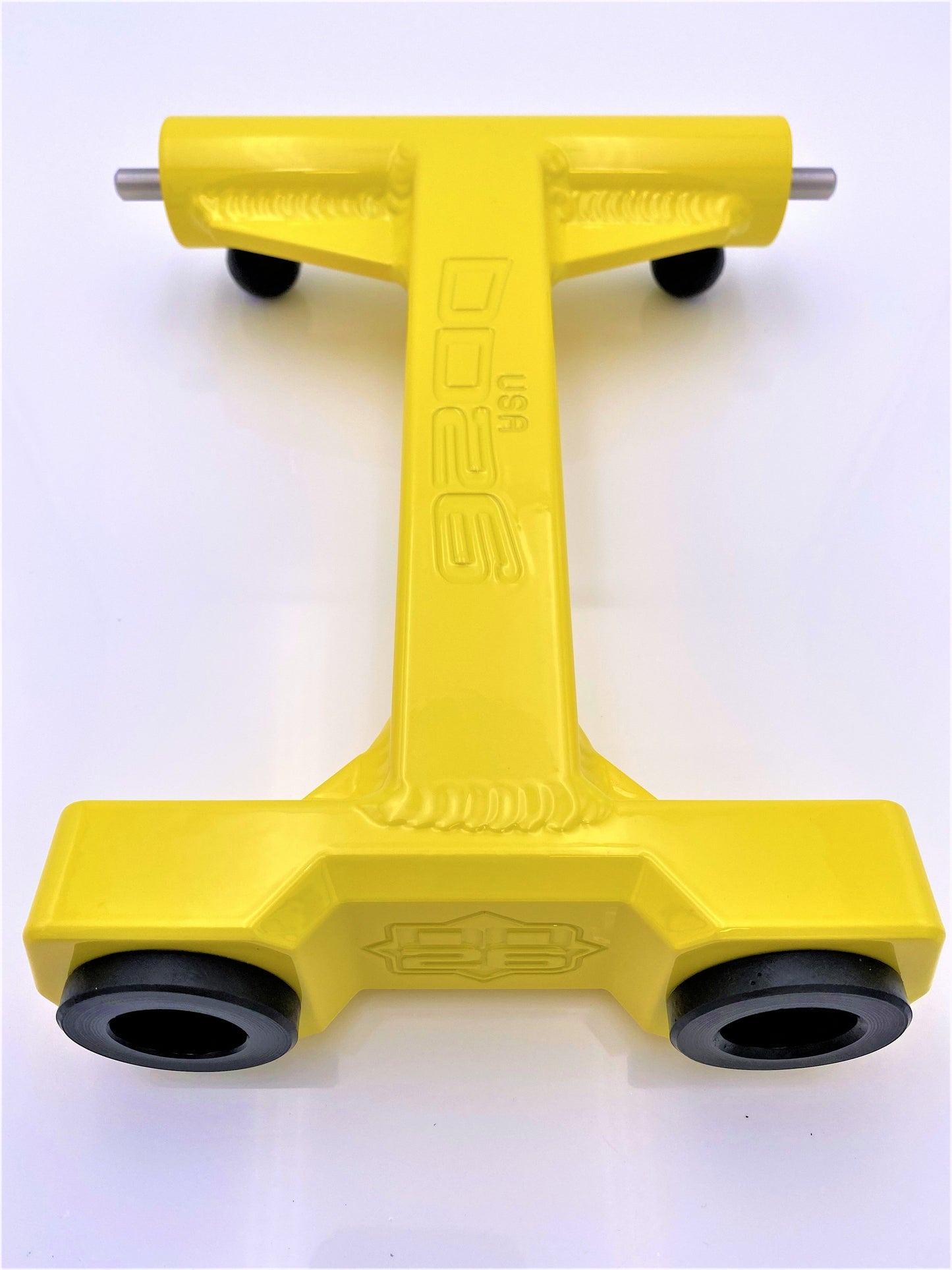 DD26 Fishing Mean Mount  Motor Tote for the Mercury Pro XS 2-Stroke 200-250HP (Optimax too)