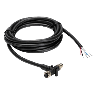 Humminbird NMEA 2000 Power Tee Connector