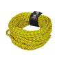 High-Visibility Tow Ropes fo