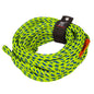 High-Visibility Tow Ropes fo