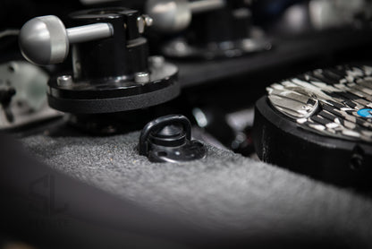 SeeBrakes 2.0