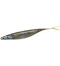Deps Sakamata Shad 6″ 