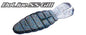 OSP DoLive SS Gill 3.6’