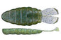OSP DoLive SS Gill 3.6’
