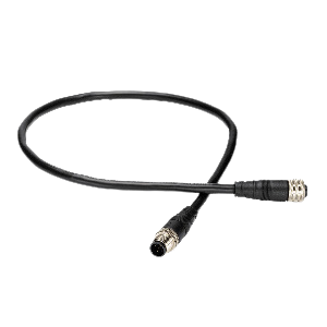 Humminbird NMEA 2000 Drop Cable - 0.5M