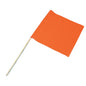 Watersports Accessories