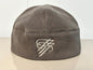 Fleece Beanie