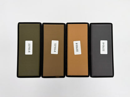 SeeLite Housing AquaTraction Foam Kit