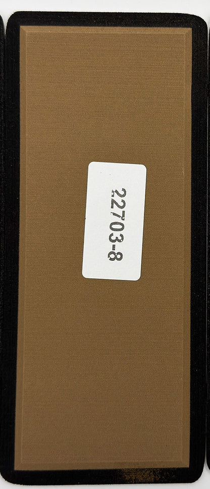 SeeLite Housing AquaTraction Foam Kit